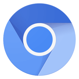 Chromium - Google Chrome