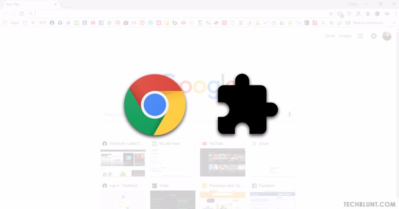 Best Google Chrome Extensions For Shopping