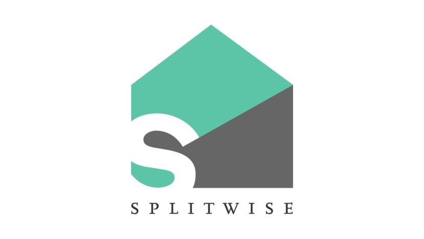 Splitwise