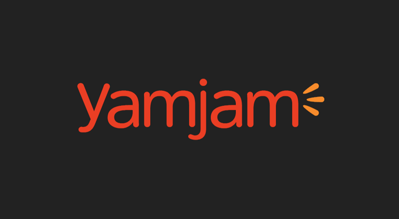 Promote YamJam Events