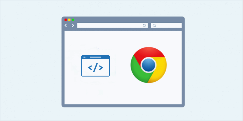 Best Google Chrome Extensions For Developers
