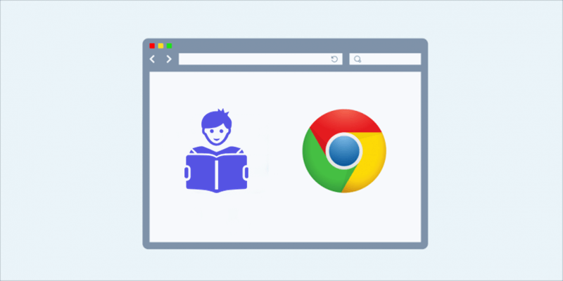 Best Google Chrome Extensions For Readers