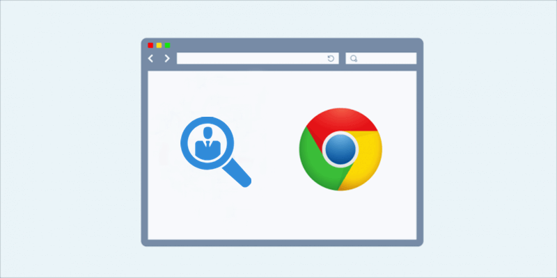 Best Google Chrome Extensions For Recruiters