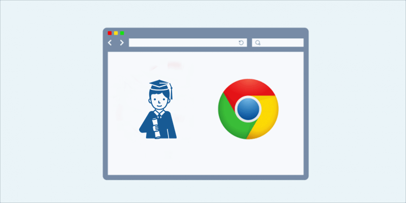 Best Google Chrome Extensions For Students