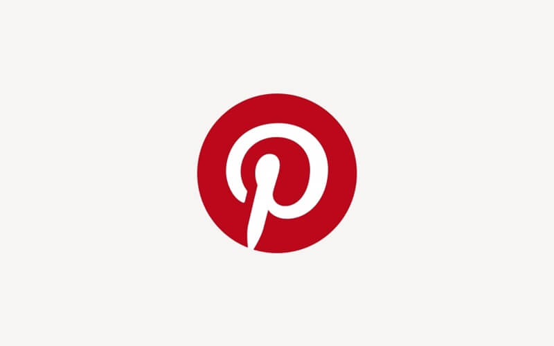 Pinterest App Not Working Android Iphone