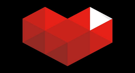 Go live on YouTube gaming app Android/iOS
