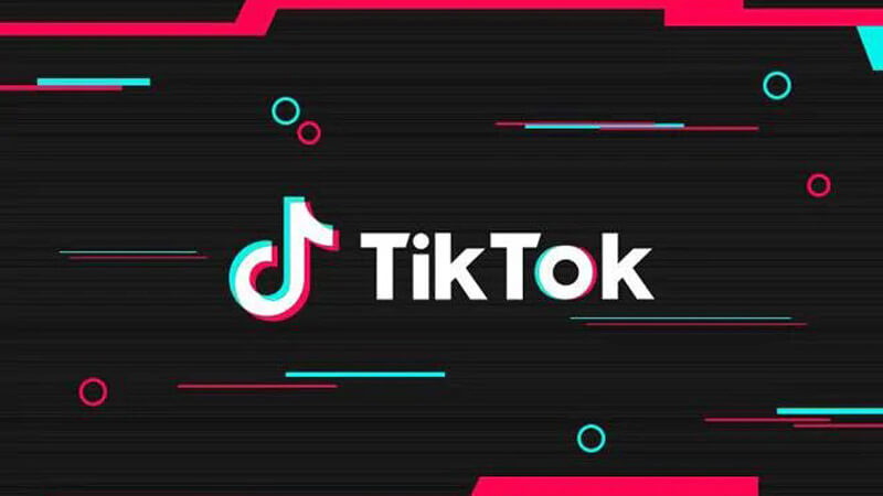 Can You Go Live On Tiktok If Your Under 16 Tiktok Says I M Not Eligible Easy Fix For Android And Ios App