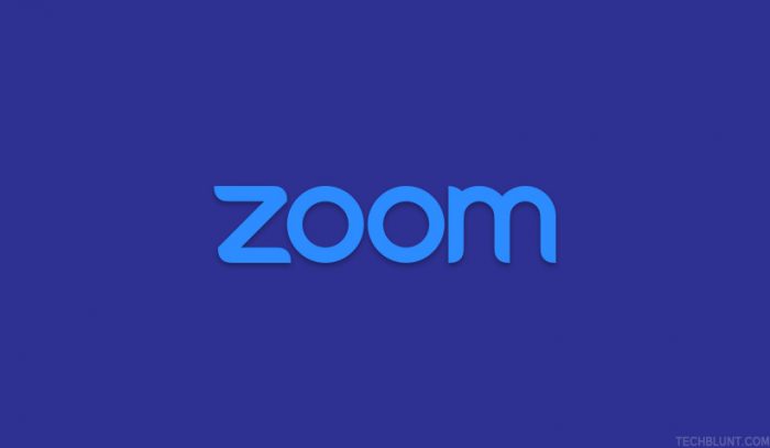 Add a Co-Host on Zoom and Enable it