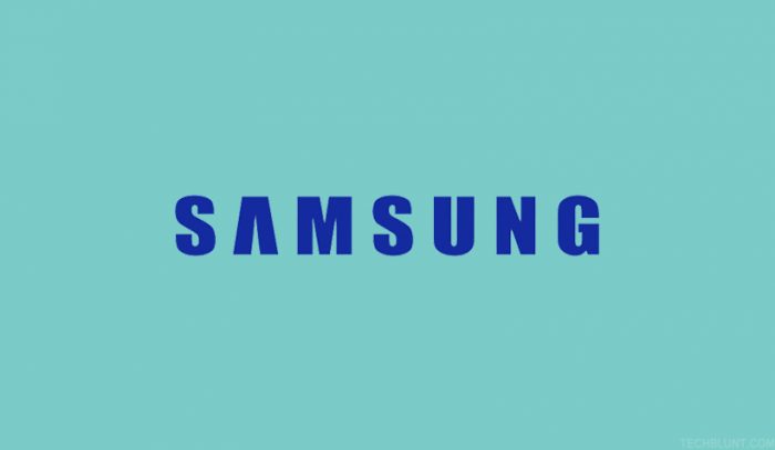 how to reset smart hub in Samsung Smart TV