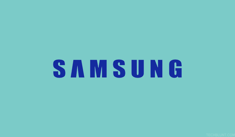 how to reset smart hub in Samsung Smart TV