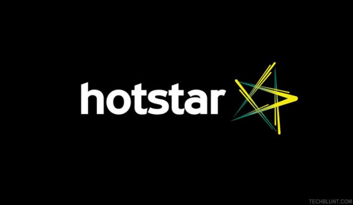 Hotstar DR-1100 Playback Error [Fix For Android Phone And TV]