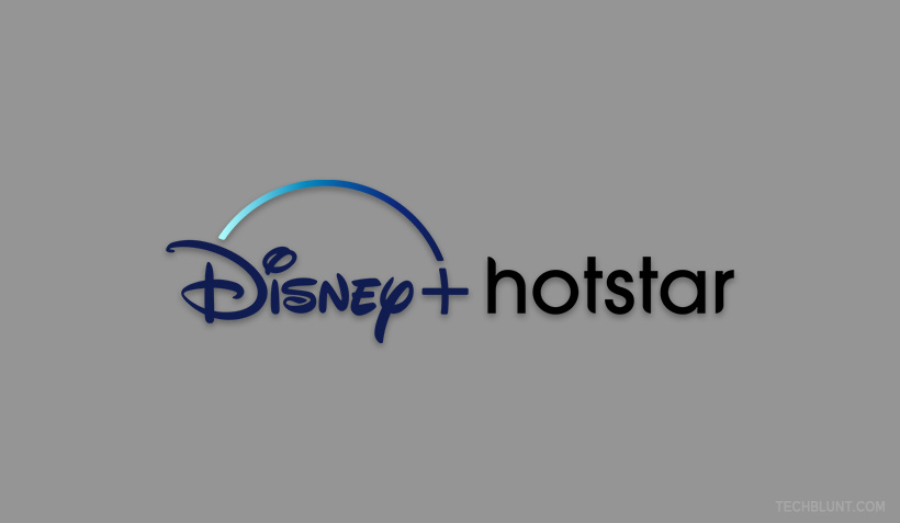 Hotstar Error NM 4000 - How To Fix It [Try These Easy Steps]