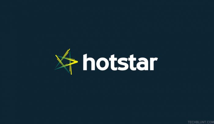 Hotstar Not Working On WiFi - Learn How To Fix It Fast
